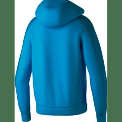 Evo Star mit Kapuze Unisex Kapuzensweater