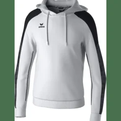 Evo Star Unisex Kapuzensweater