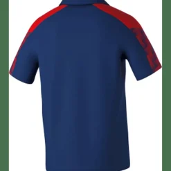 Evo Star Unisex Poloshirt