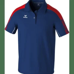 Evo Star Unisex Poloshirt