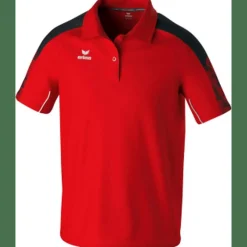 Evo Star Unisex Poloshirt