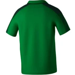 Evo Star Unisex Poloshirt