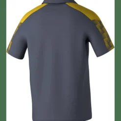 Evo Star Unisex Poloshirt