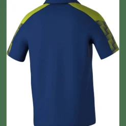 Evo Star Unisex Poloshirt