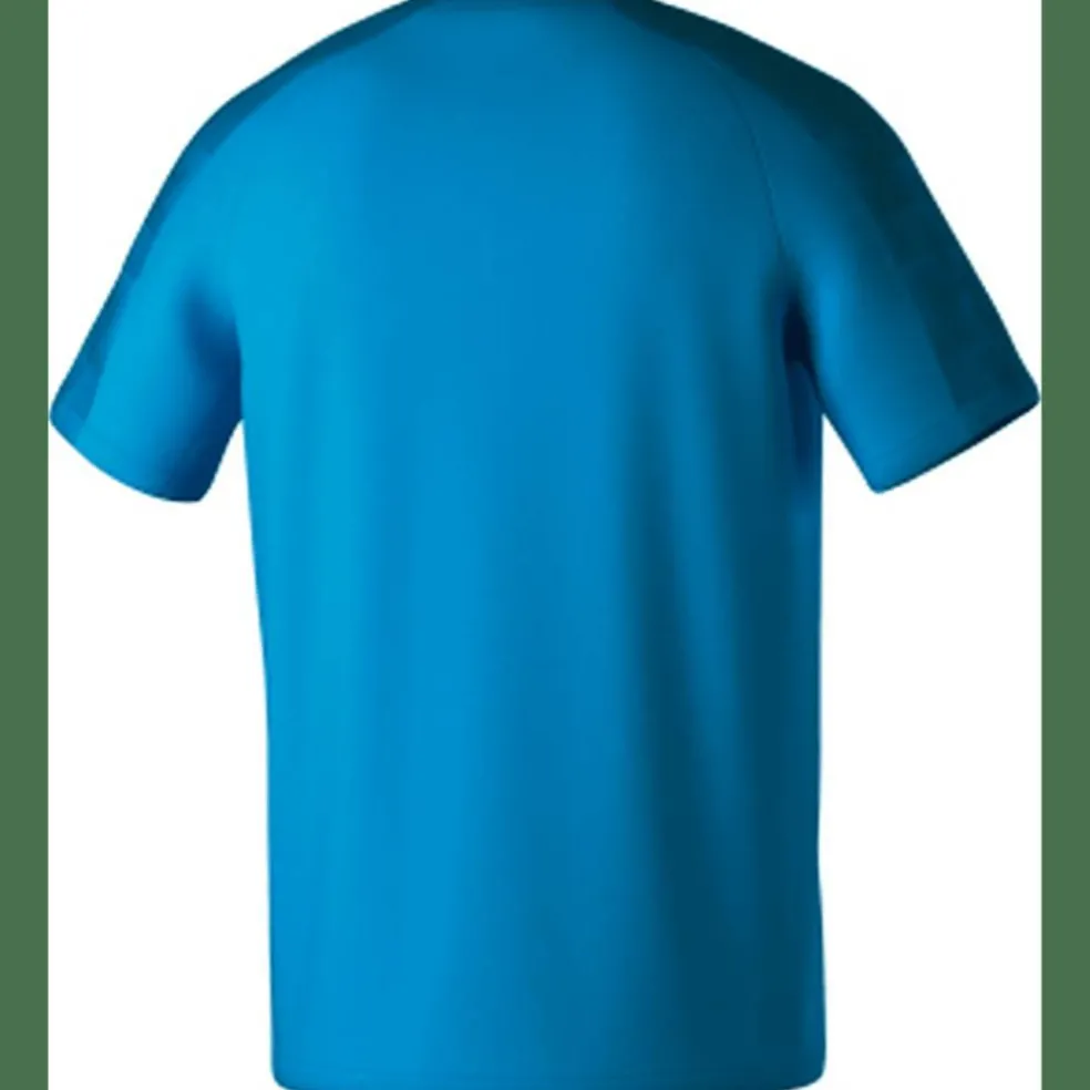 Evo Star Unisex T-Shirt
