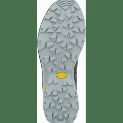 Evo Trail Mid Herren Multifunktionsschuhe
