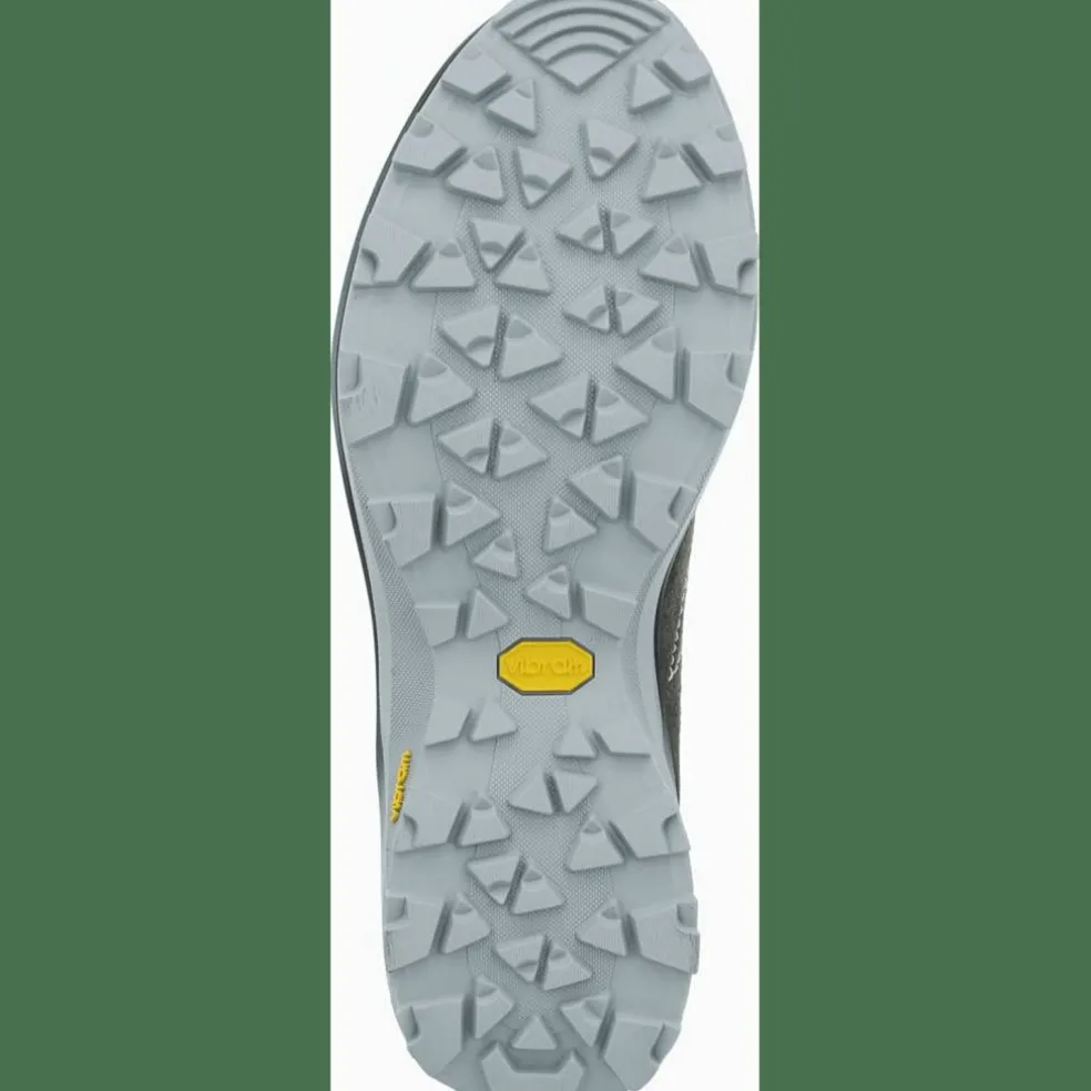 Evo Trail Mid Herren Multifunktionsschuhe
