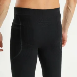 Evolutyon Biotech UW Medium Herren Strumpfhose