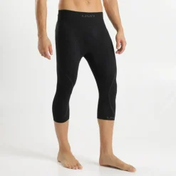 Evolutyon Biotech UW Medium Herren Strumpfhose