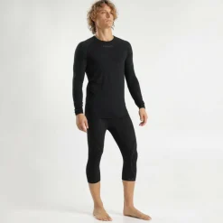 Evolutyon Biotech UW Medium Herren Strumpfhose