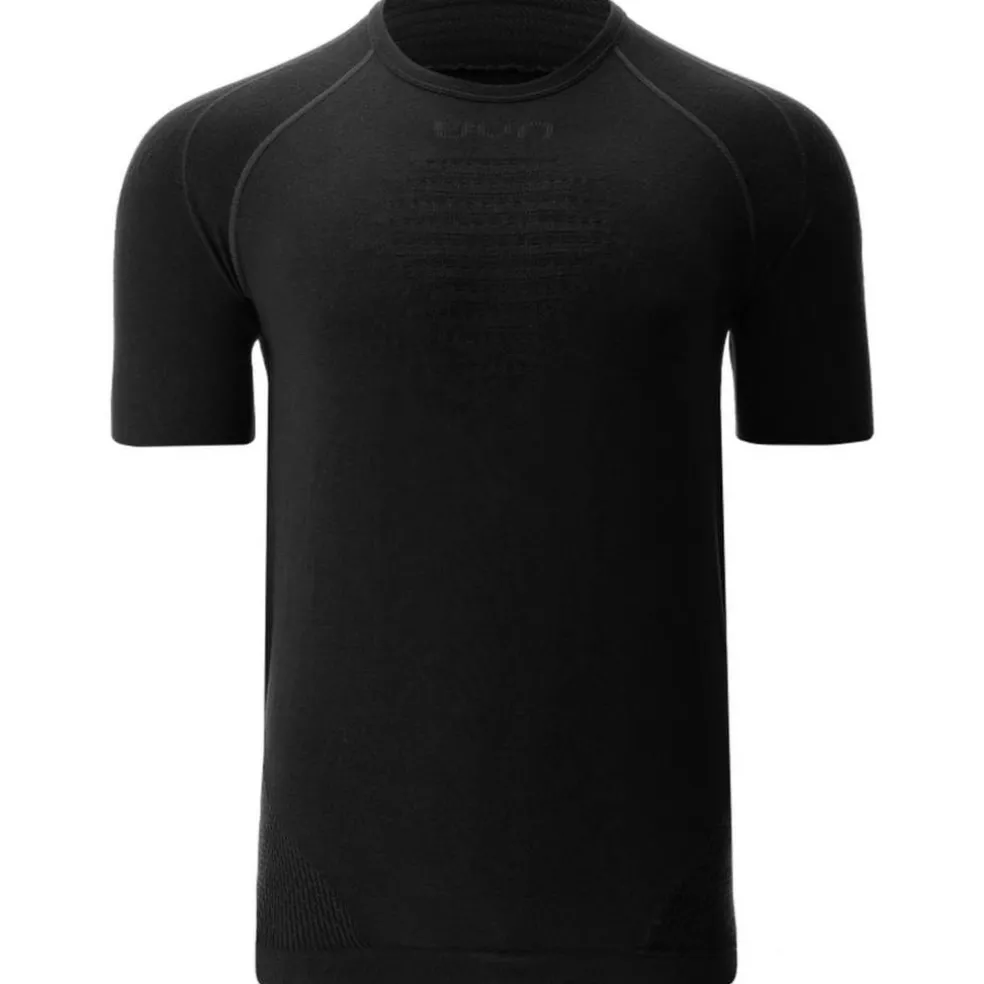 Evolutyon Biotech UW Short Herren Unterhemd