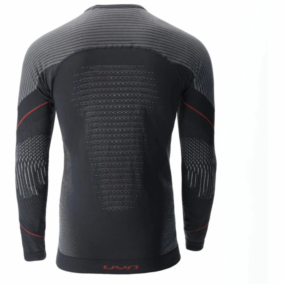Evolutyon Comfort UW Lg Herren Unterhemd