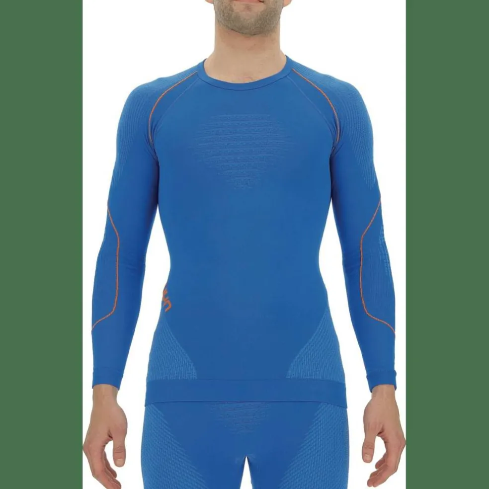 Evolutyon UW Lg Herren Unterhemd