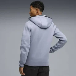 Evostripe FZ DK Herren Jacke