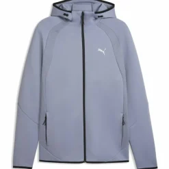 Evostripe FZ DK Herren Jacke