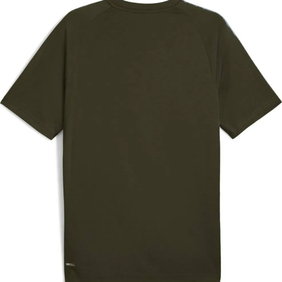 Evostripe Herren T-Shirt