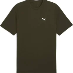 Evostripe Herren T-Shirt