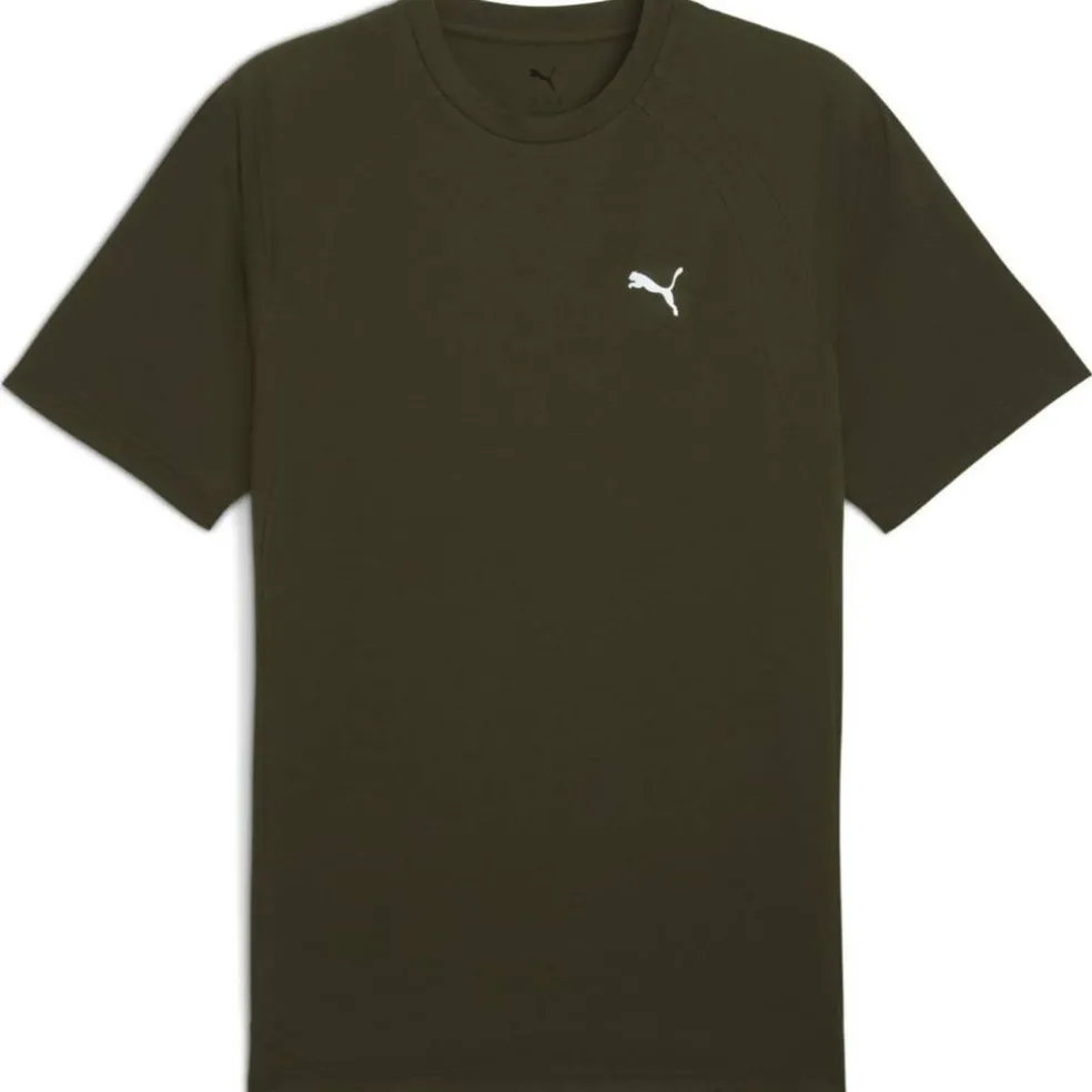 Evostripe Herren T-Shirt