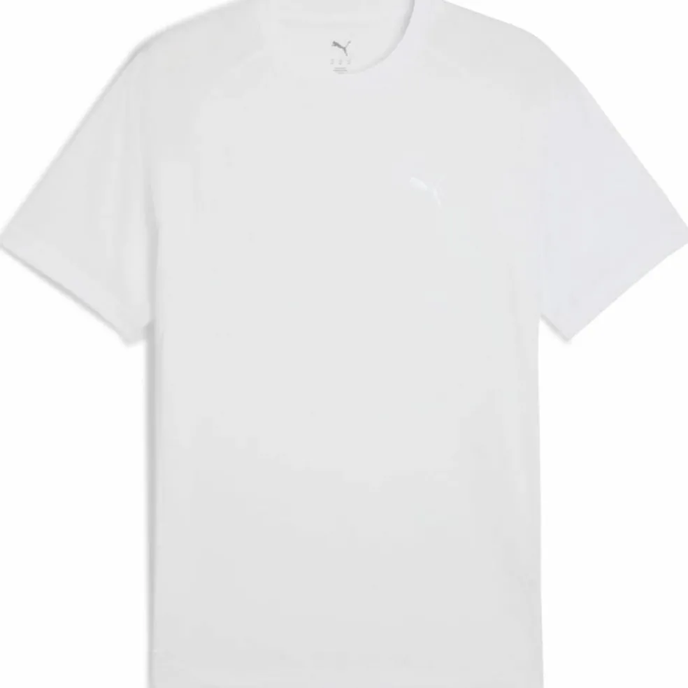 Evostripe Herren T-Shirt