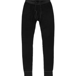 Expedition Merino 235 Herren Unterhose