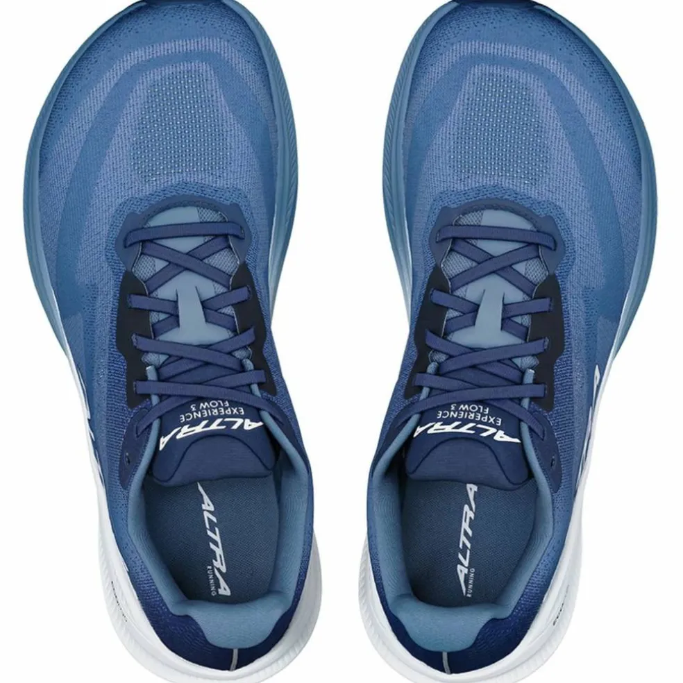 Experience Flow 3 Herren Laufschuhe
