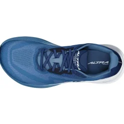 Experience Flow 3 Herren Laufschuhe