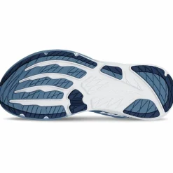 Experience Flow 3 Herren Laufschuhe
