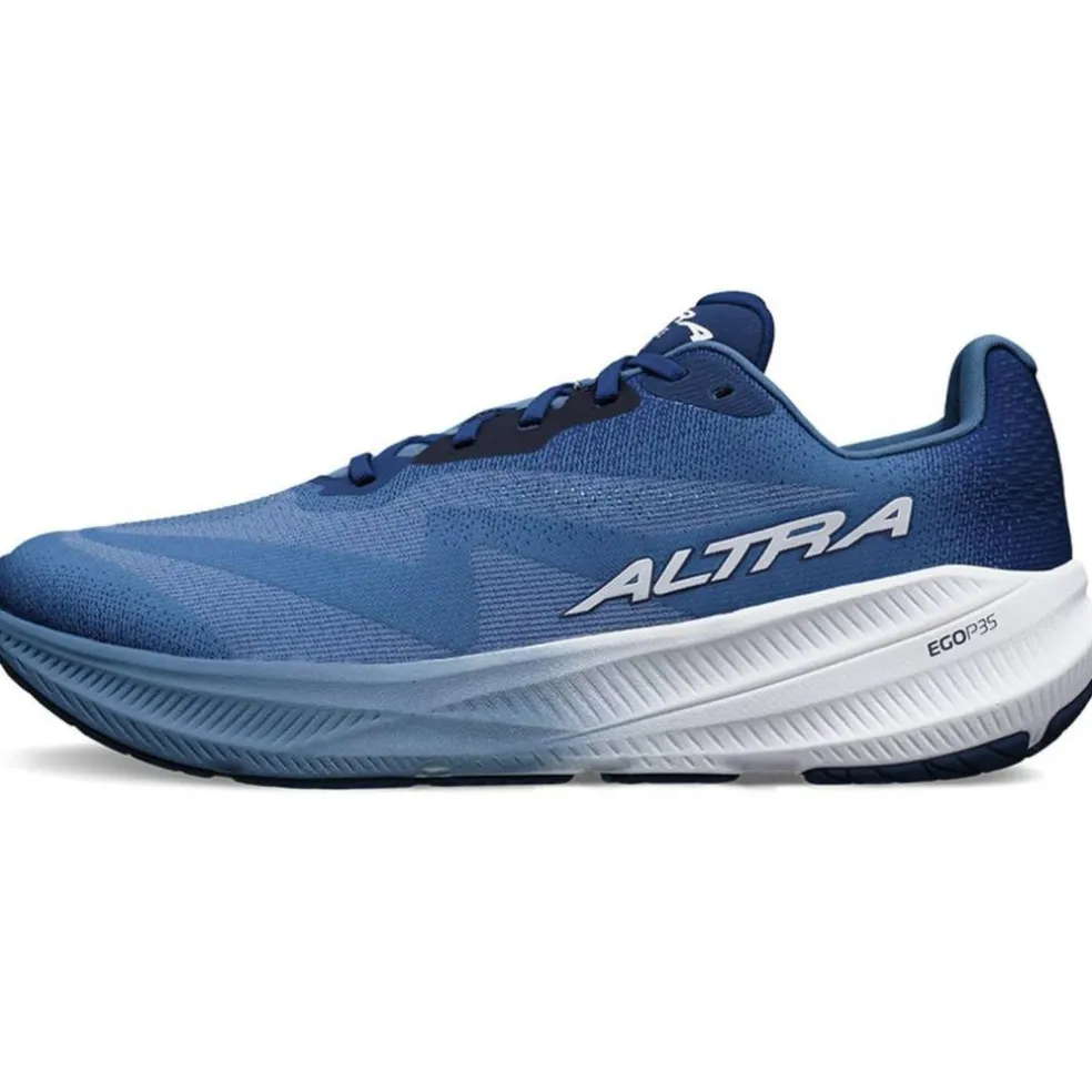 Experience Flow 3 Herren Laufschuhe
