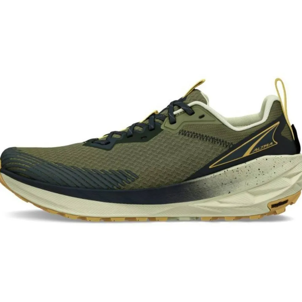 Experience Wild 2 Herren Trailrunningschuhe