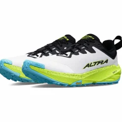 Experience Wild 3+ Herren Trailrunningschuhe