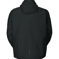 Explorair Light Dryo 2.5L Herren Jacke