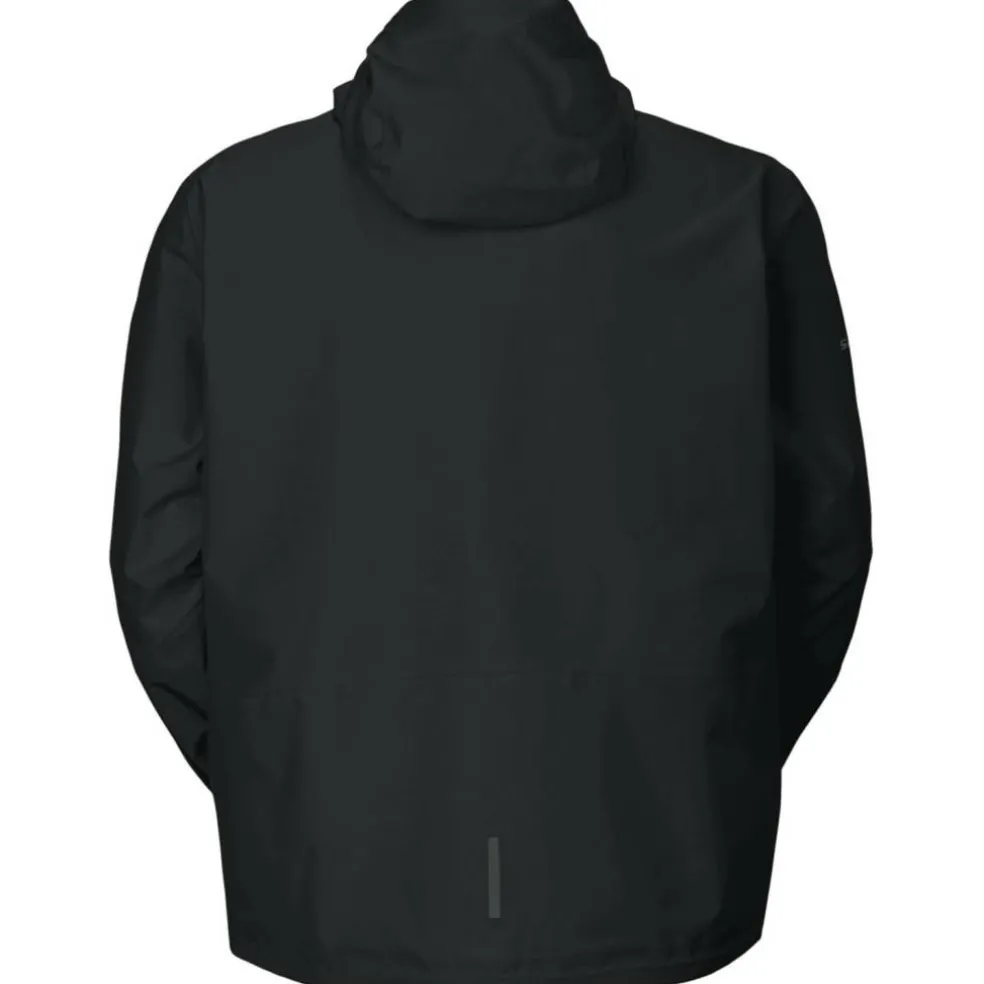 Explorair Light Dryo 2.5L Herren Jacke