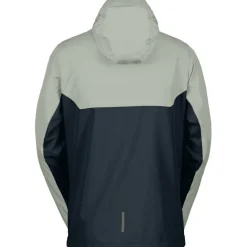 Explorair Light WB Herren Jacke