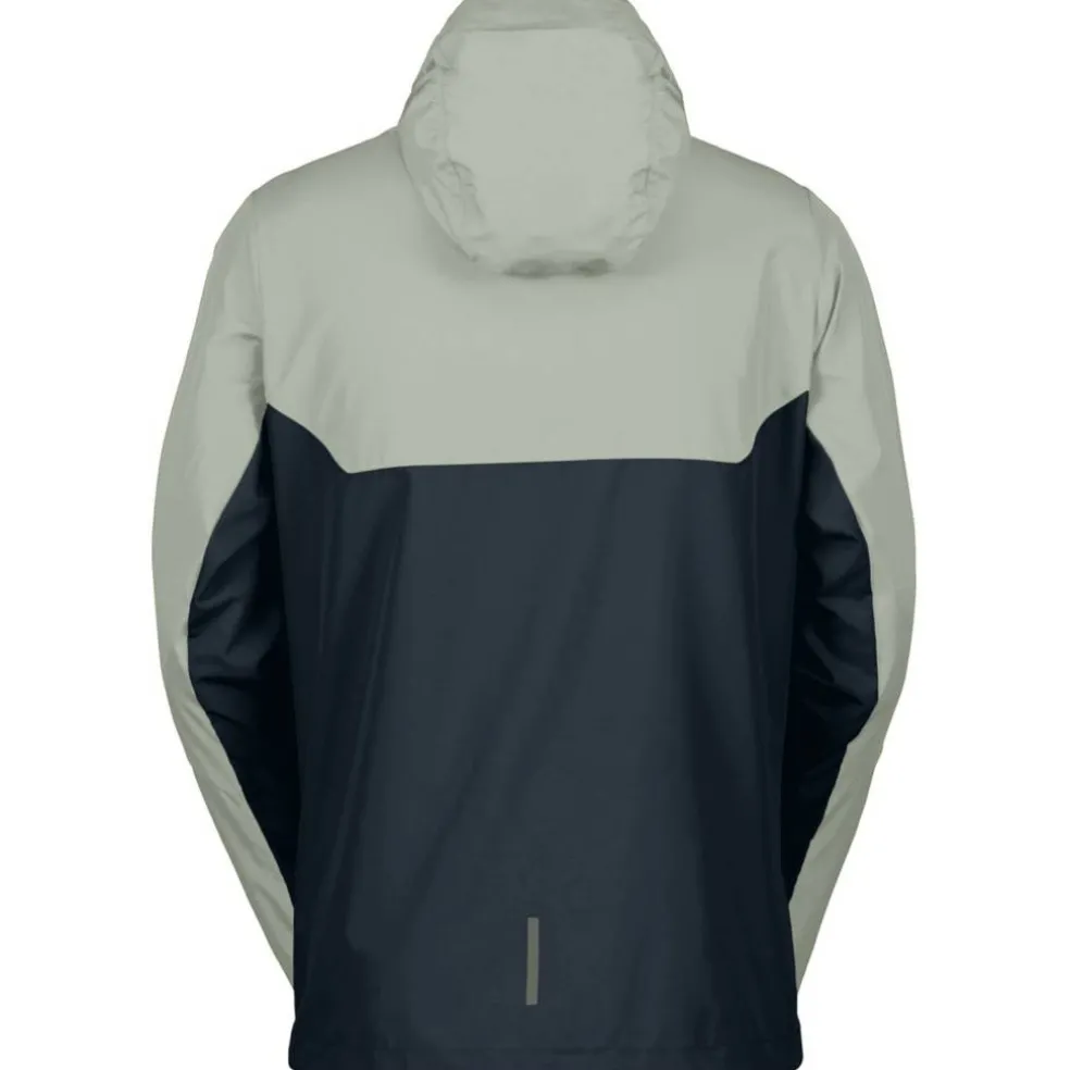 Explorair Light WB Herren Jacke
