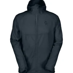 Explorair Light WB Herren Jacke