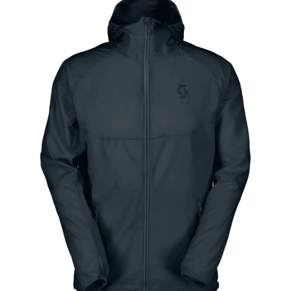Explorair Light WB Herren Jacke