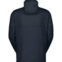 Explorair Light WB Herren Jacke
