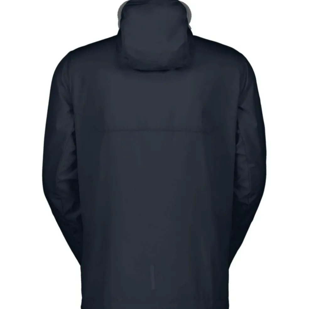 Explorair Light WB Herren Jacke