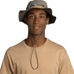 Explore Booney Unisex Cap