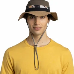 Explore Booney Unisex Cap