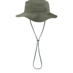 Explore Unisex Cap