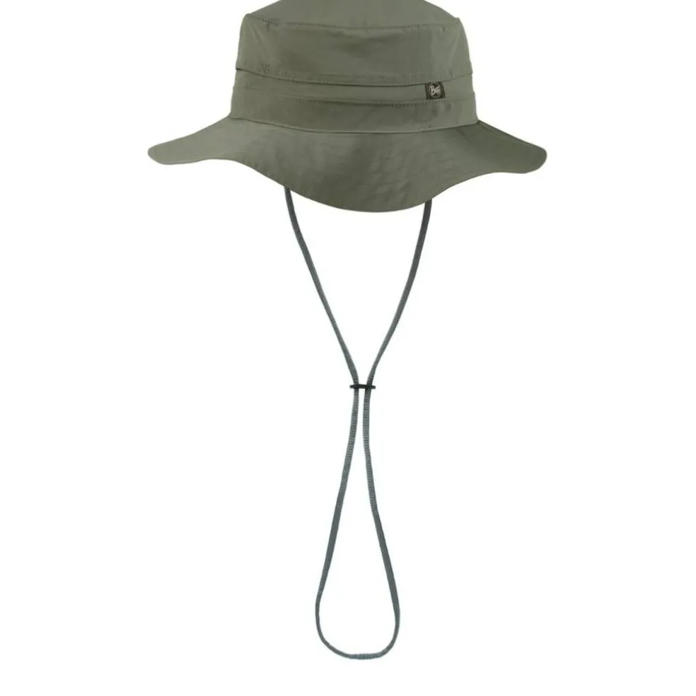 Explore Unisex Cap