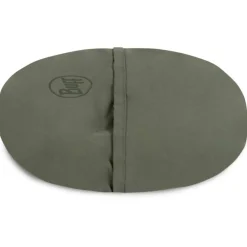 Explore Unisex Cap