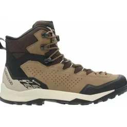 Explorer GTX Low Herren Trekking-Halbschuhe
