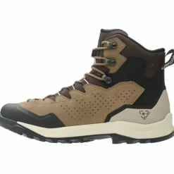 Explorer GTX Low Herren Trekking-Halbschuhe
