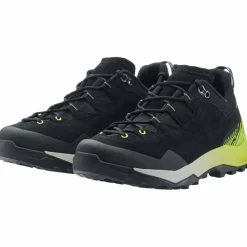 Explorer GTX Low Herren Trekking-Halbschuhe