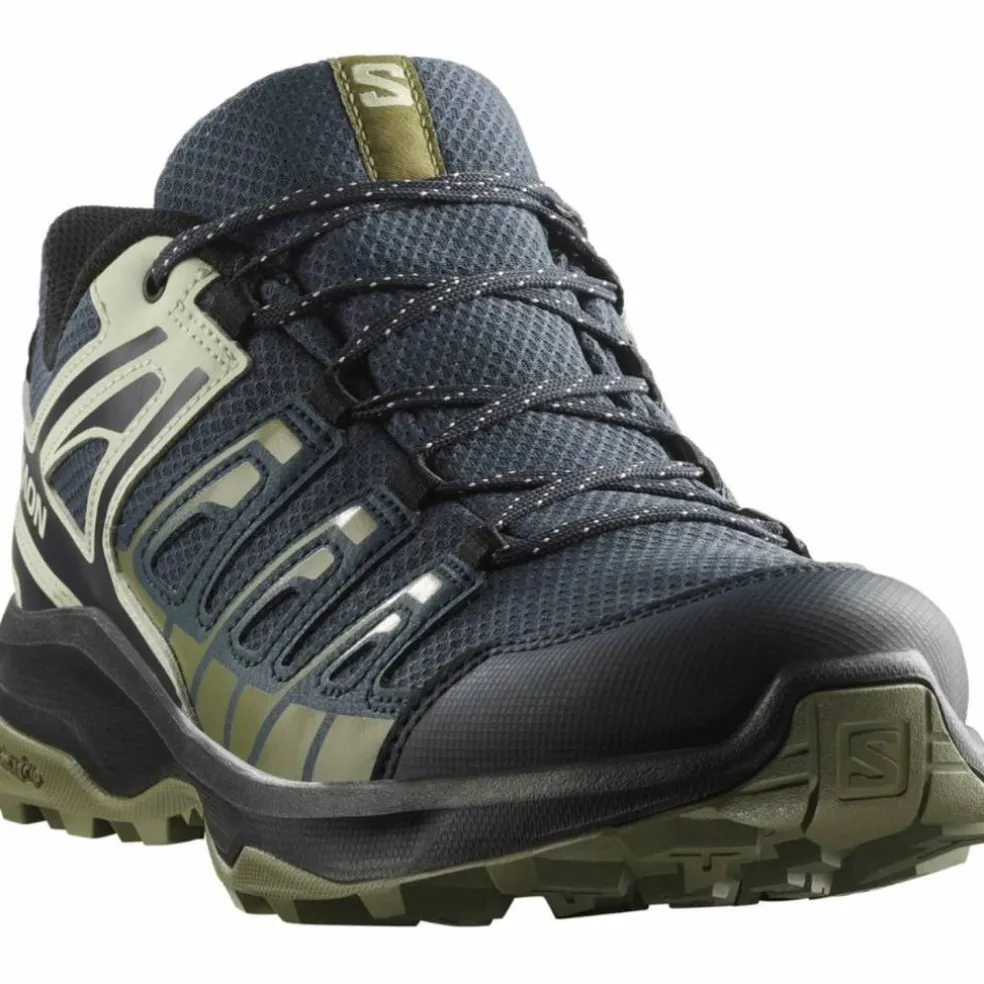 Extegra GTX Herren Multifunktionsschuhe