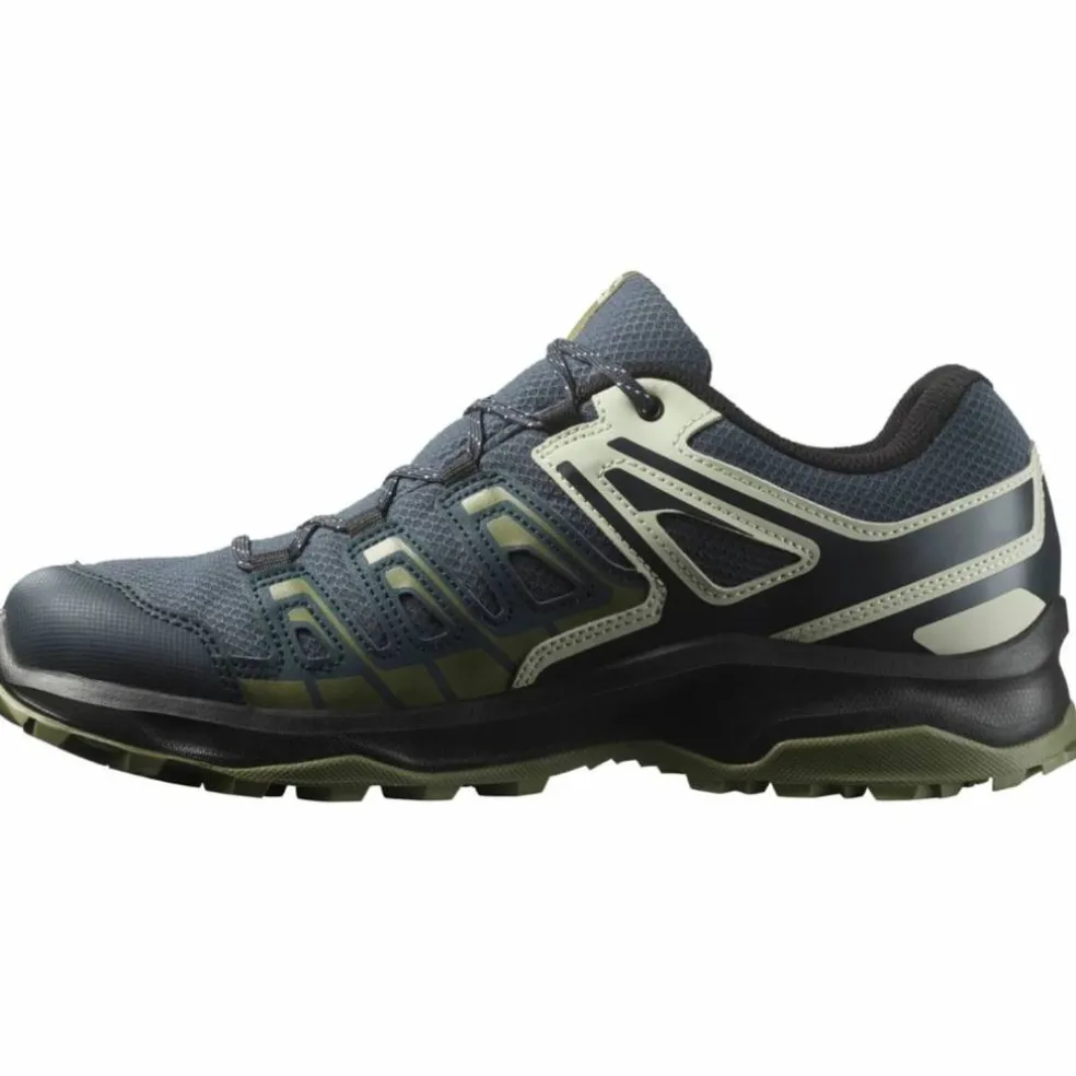 Extegra GTX Herren Multifunktionsschuhe