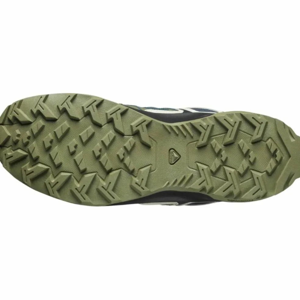 Extegra GTX Herren Multifunktionsschuhe