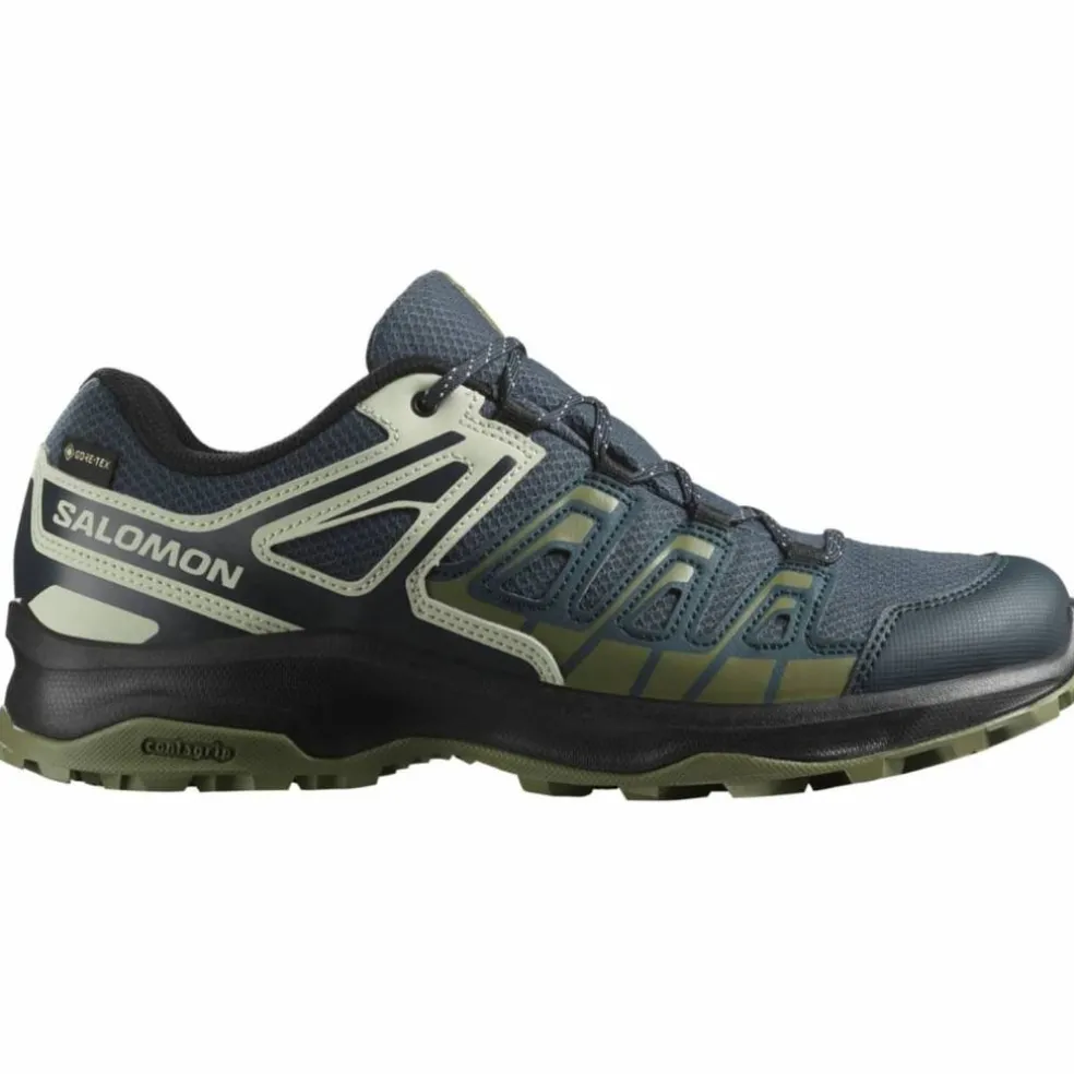 Extegra GTX Herren Multifunktionsschuhe